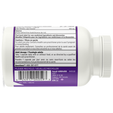 Capsules D’Inositol